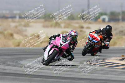 media/Sep-13-2025-2WTD (Sat) [[fb48f02c95]]/C Group/Session 3 (Turn 4)/